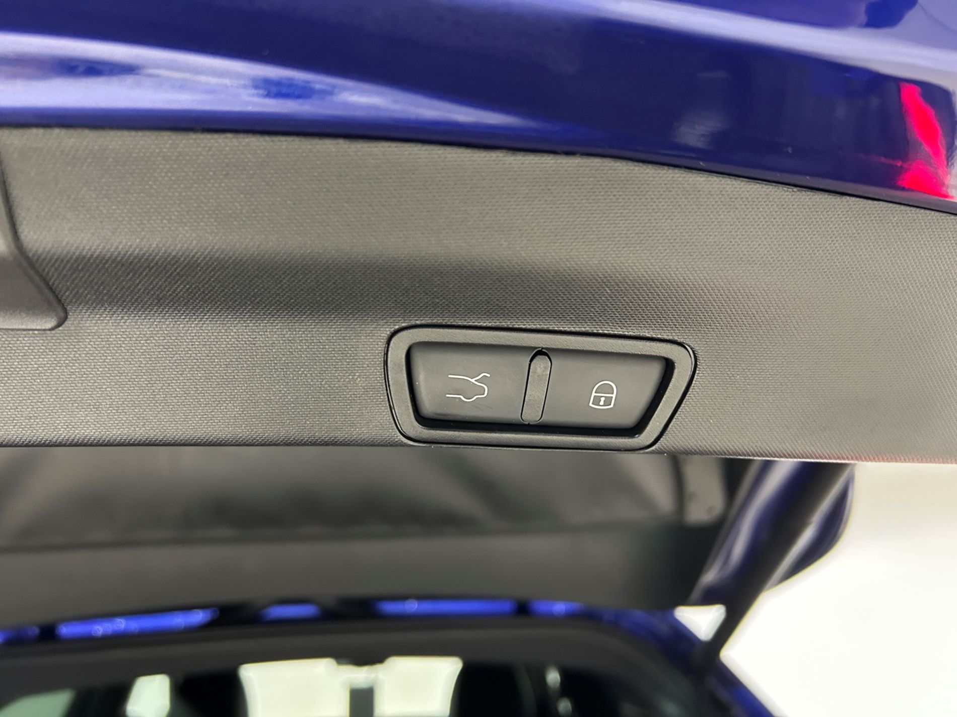 Stelvio 2.2 t Sprint Q4 190cv - Autoviemme